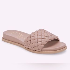 Dolce Vita GRAZIE Sandal, size 7.5